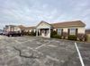 4995 - 5001 Park Ave W photo